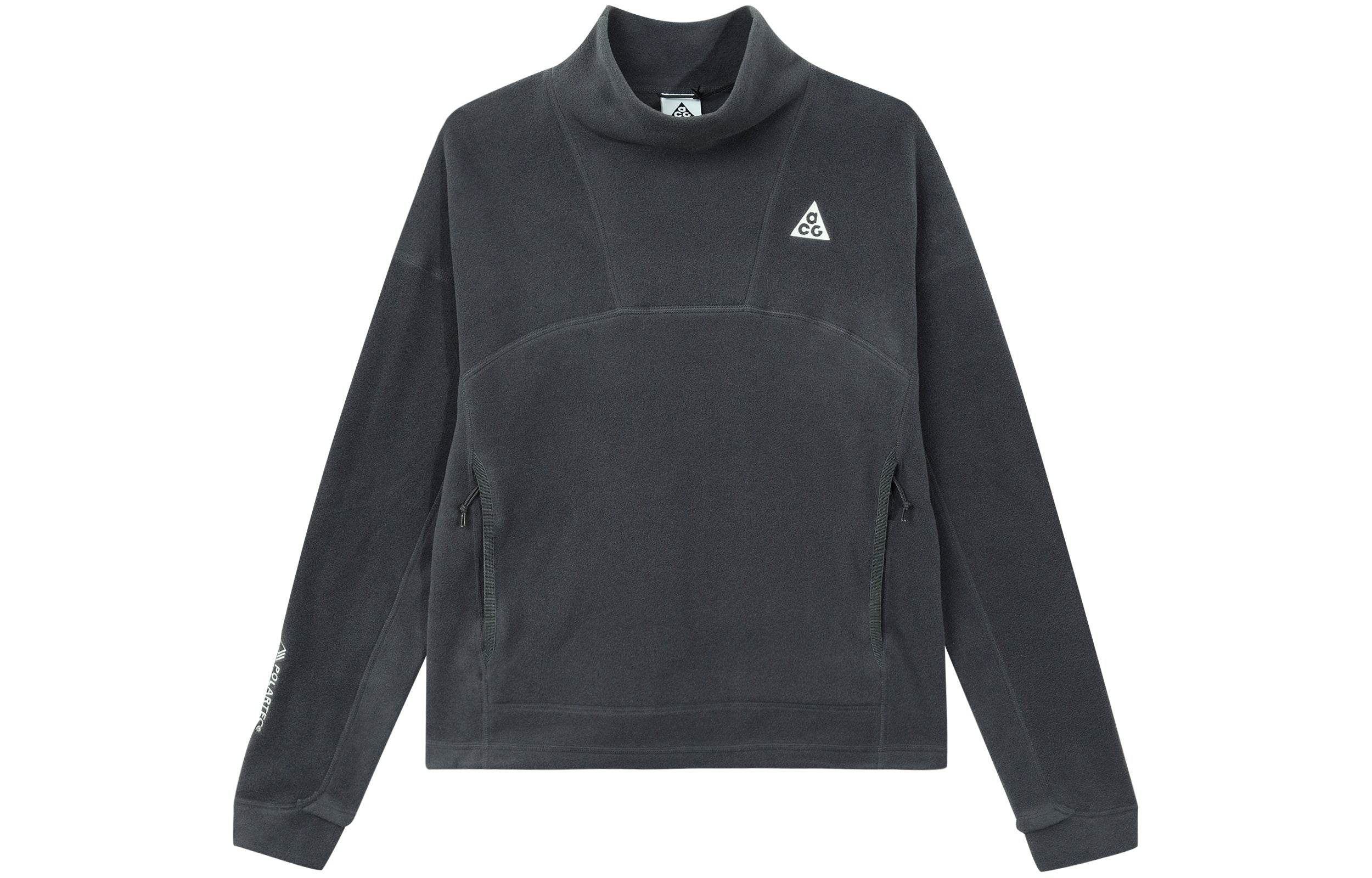 Спортивная толстовка женская Nike ACG - Boxette Shop